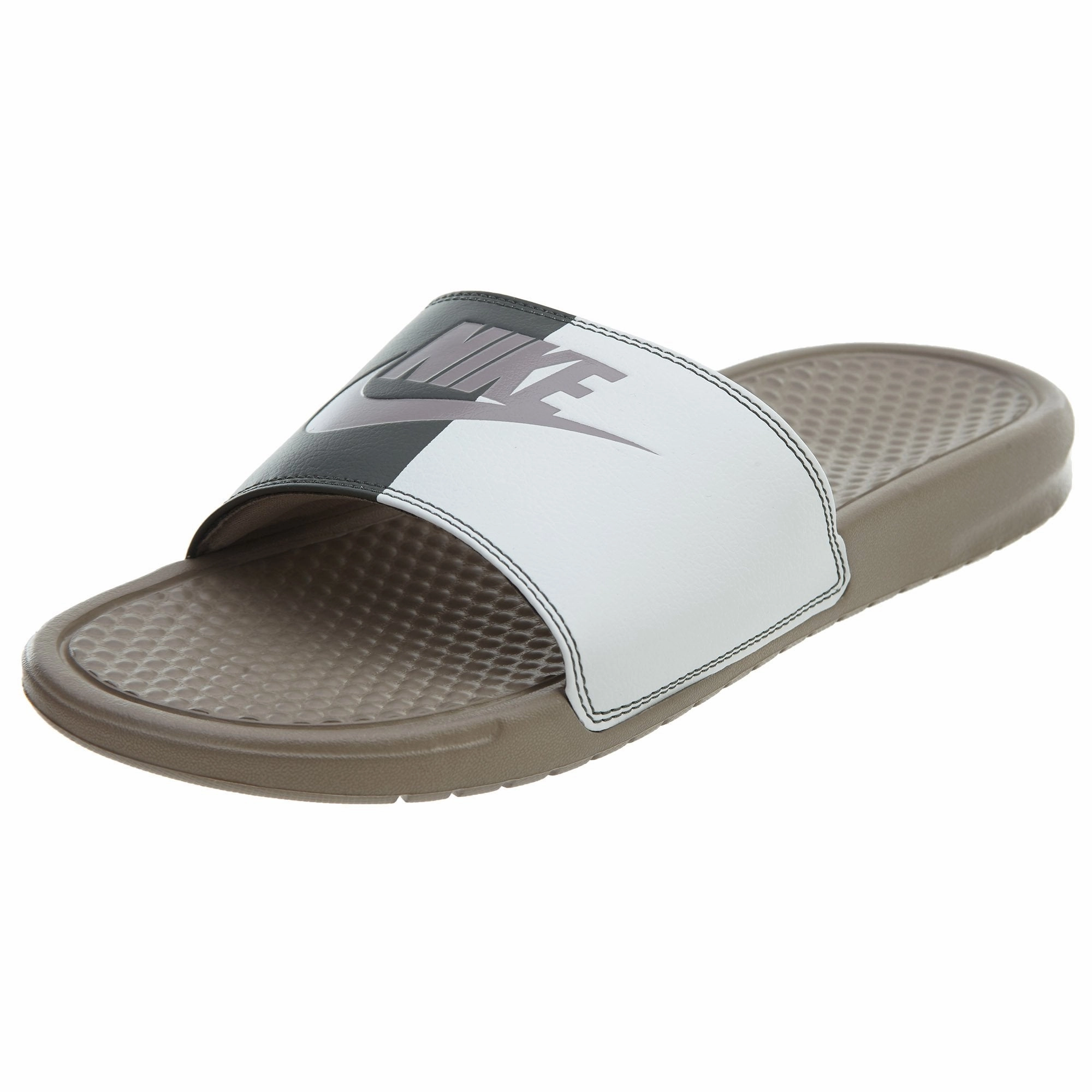 Nike Benassi Jdi Mens Style : 343880 Asics Shoes Qatar
