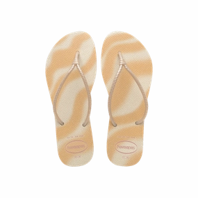 Tube Gloss Flip Flops Best Travel Flip Flops
