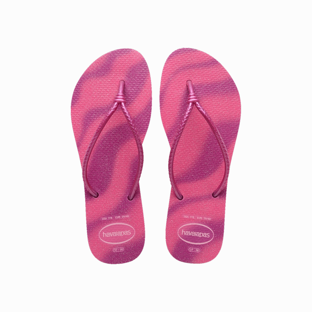 Best Comfort Flip Flops Tube Gloss Flip Flops