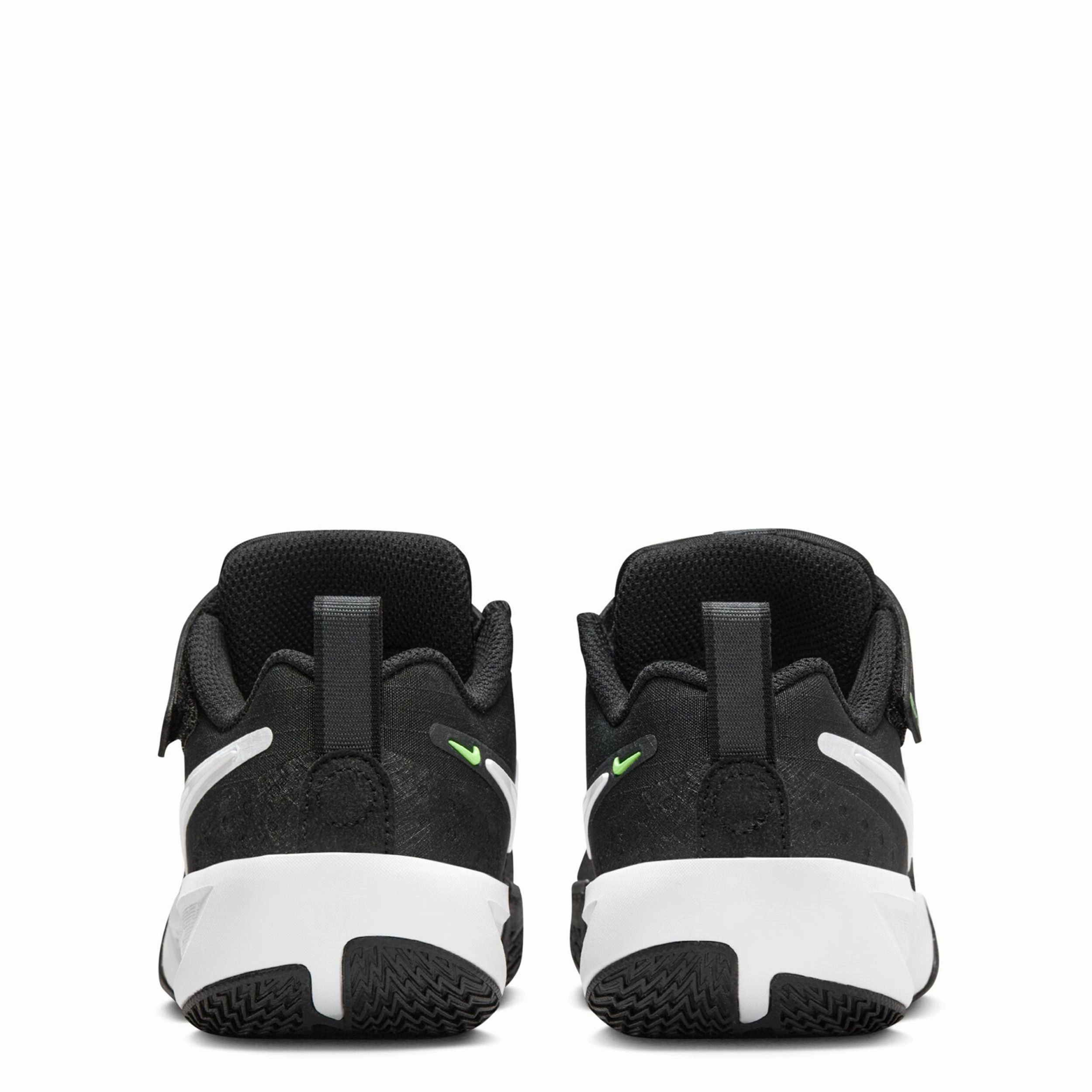 G.T. Cut 3 (Little Kid) Zeba Sneakers