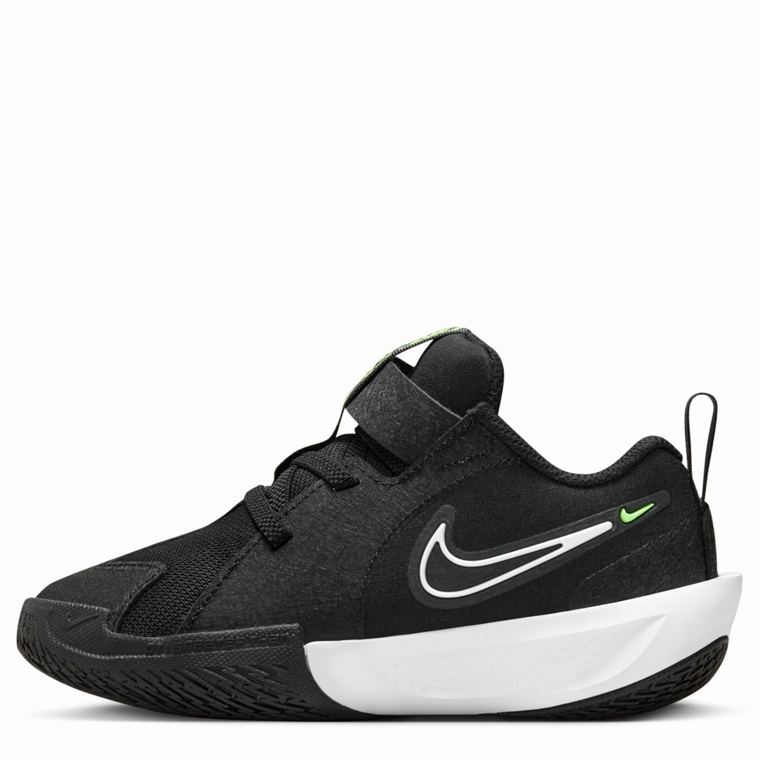 Lace Shoes Sneakers G.T. Cut 3 (Little Kid)