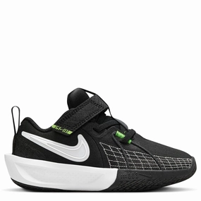 G.T. Cut 3 (Little Kid) Lululemon Sneakers