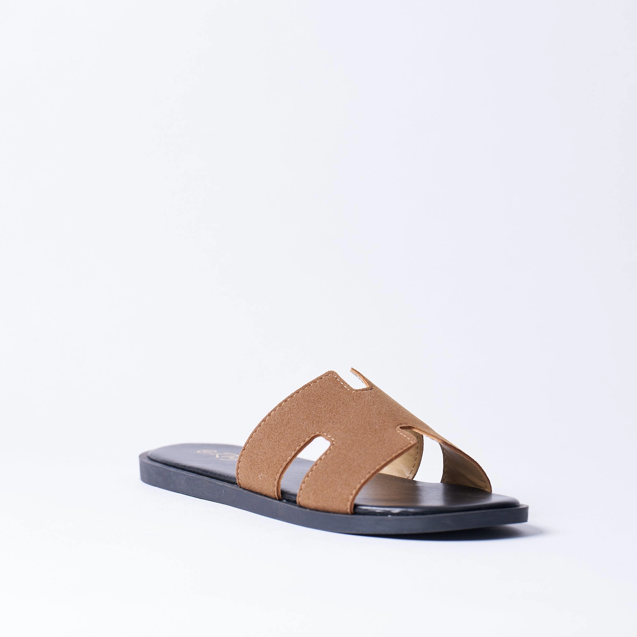 Dsw Flat Shoes Clearance Slider