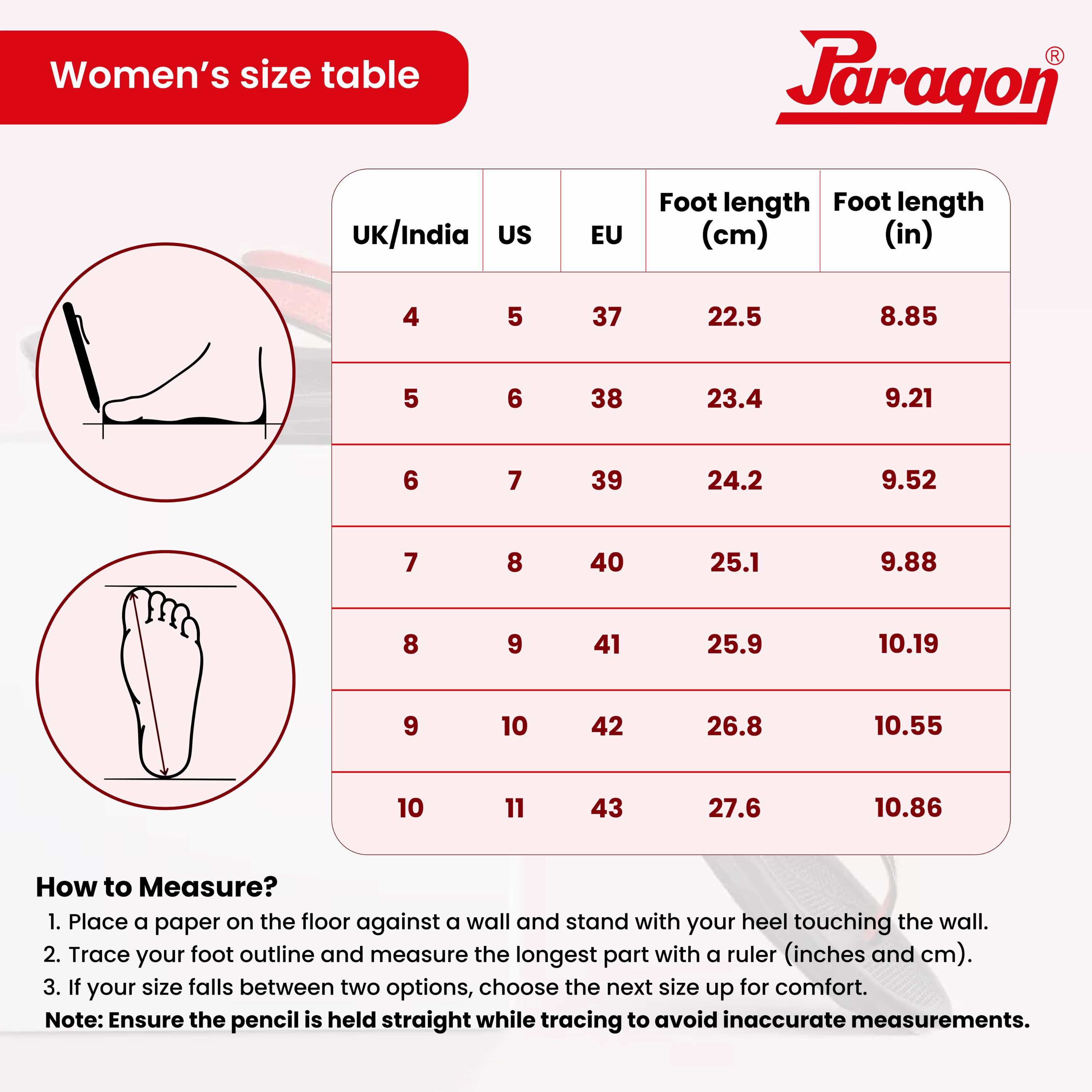 Gold Sequin Flip Flops Women's Pink Solea Flip-Flops