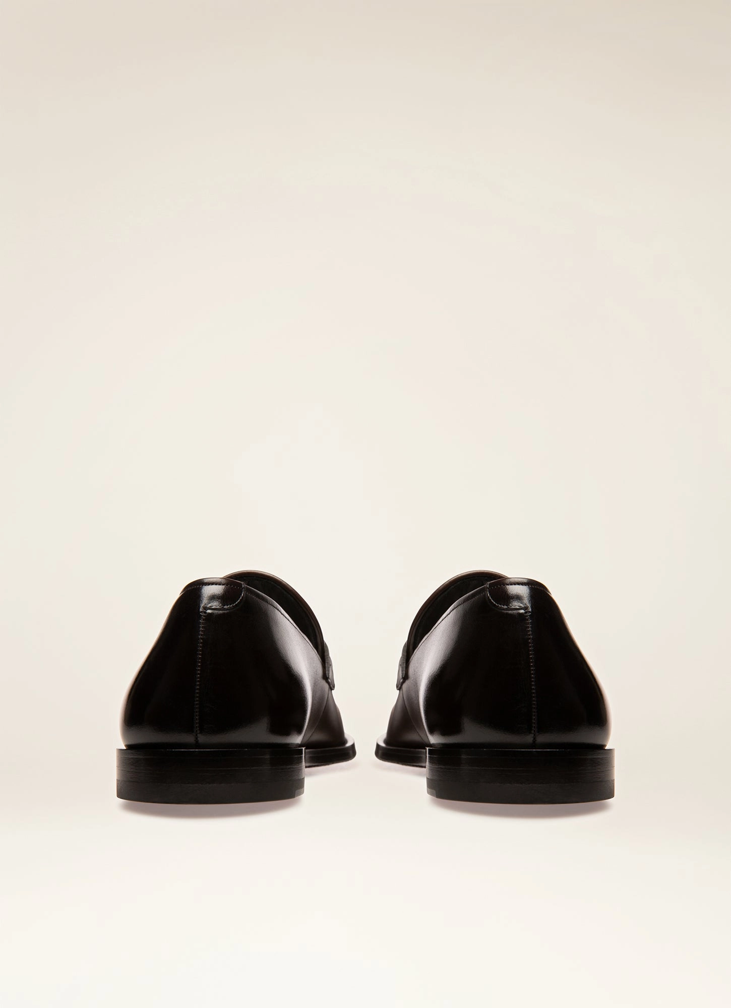 Extra Wide Loafers Kelsy - Loafers