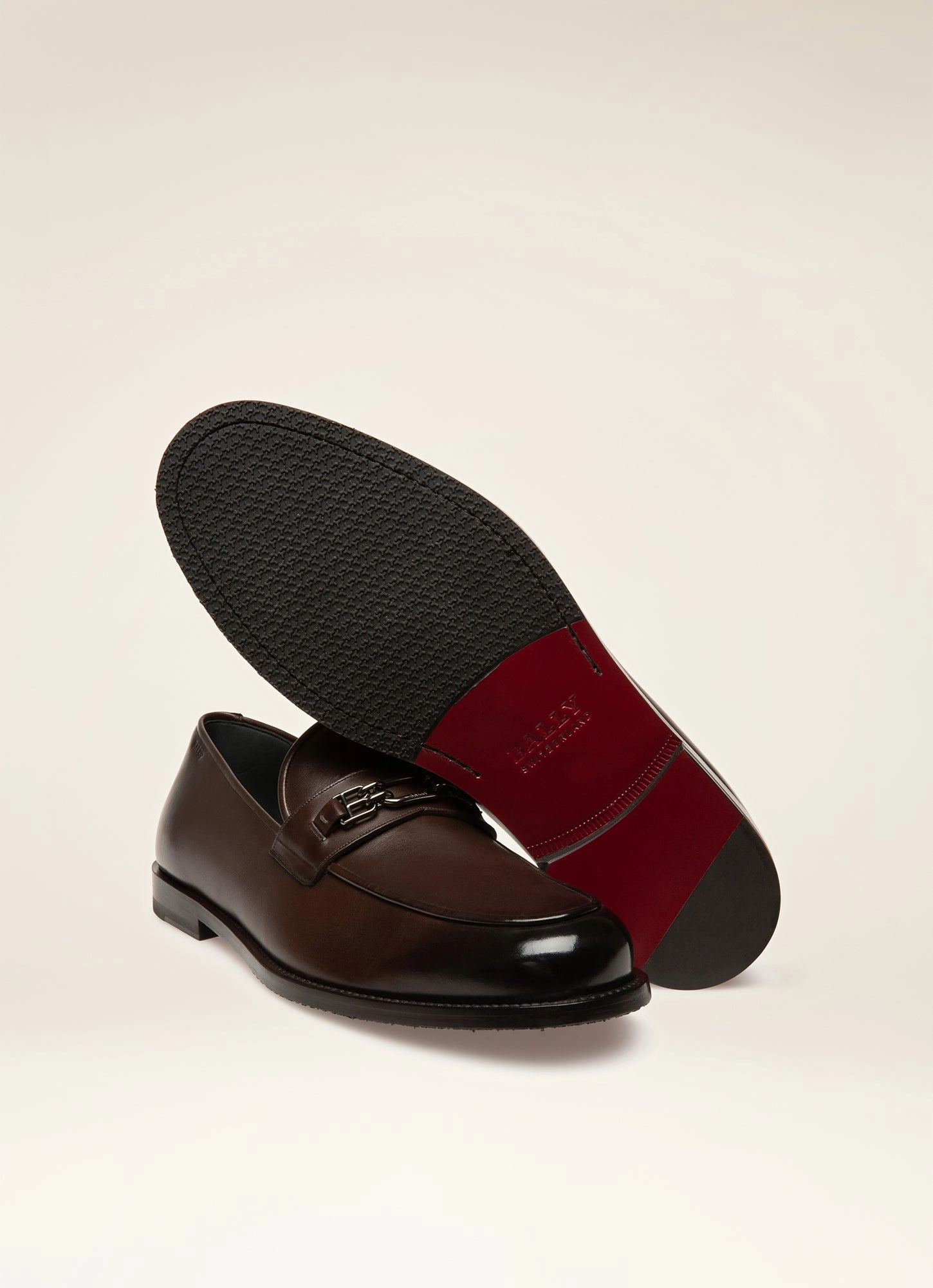 Loafers Spanish Kelsy - Loafers