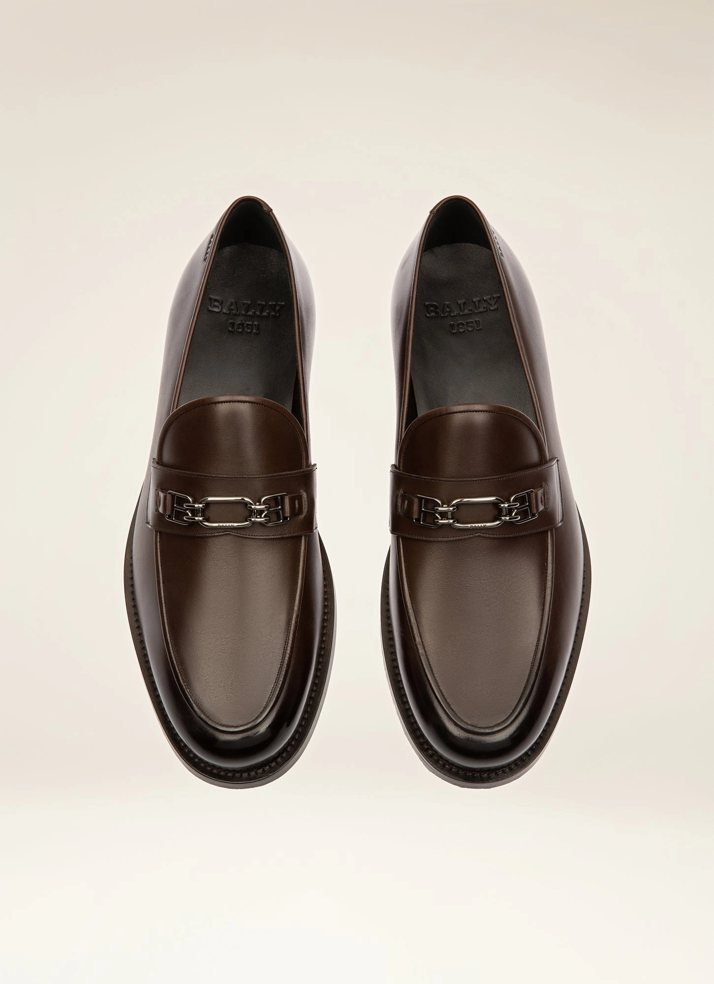 Loafers Vs Dress Shoes Kelsy - Loafers