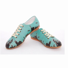 City Ballerinas Shoes SLV065 Flat Shoes For A Wedding