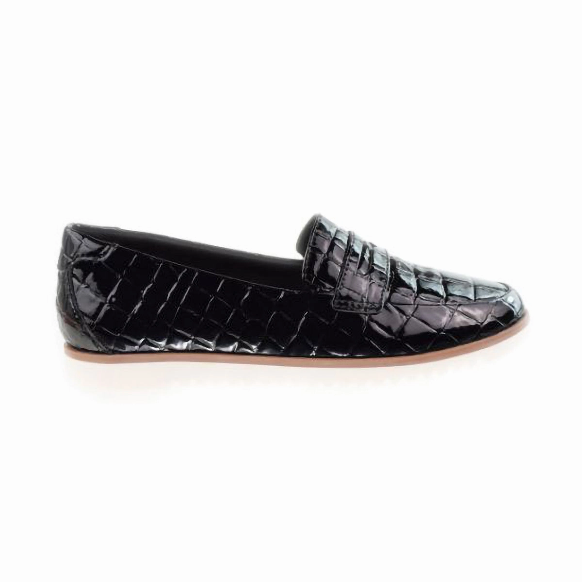 Casual Shoes Toddler Clarks Serena Terri (Wide) Women's Shoes Black