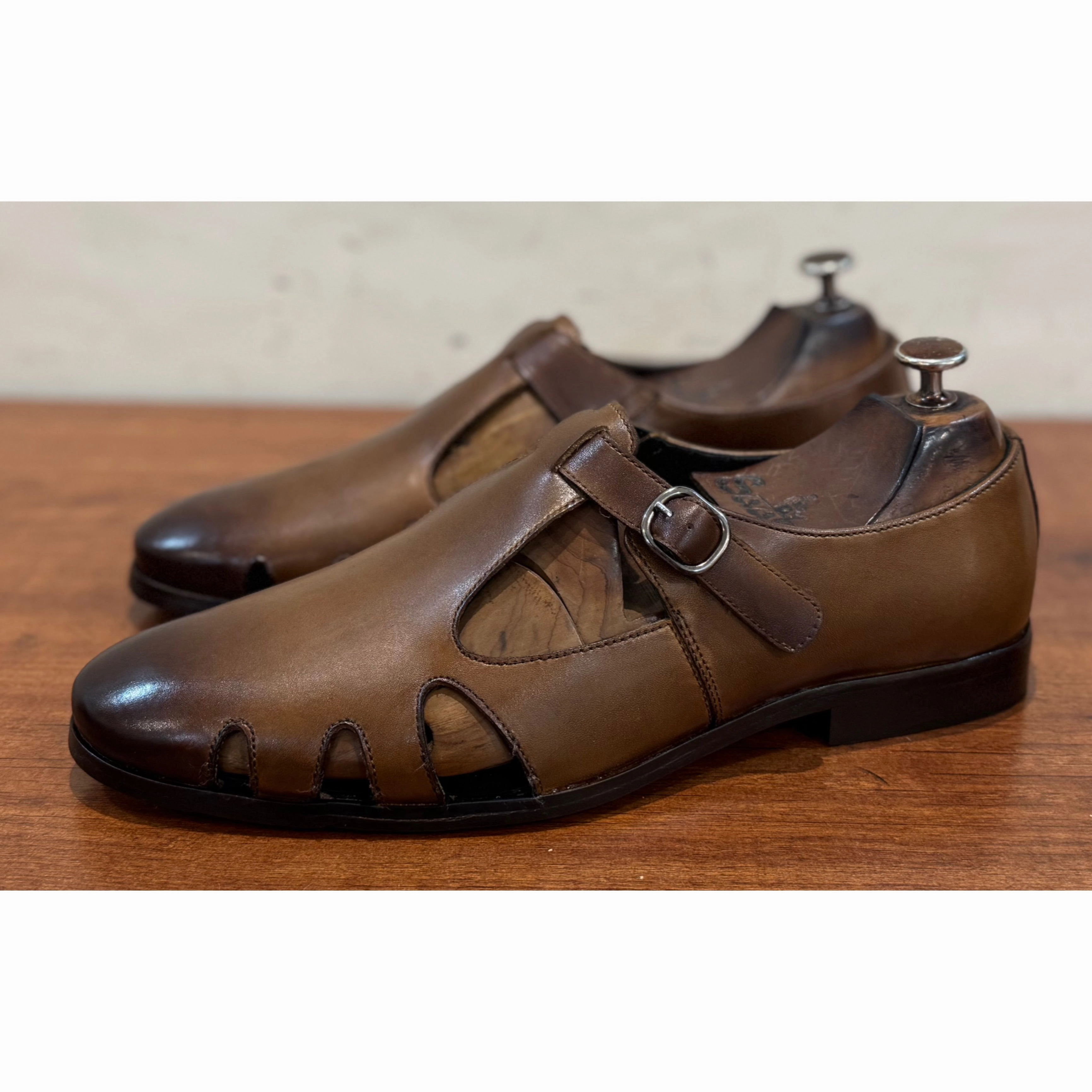 Sandals Clearance Classic Roman Sandals