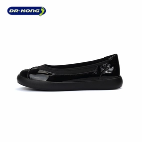 Dr. Kong Esi-Flex Women's Casual Shoes W1001850E4 Loafers Shoe