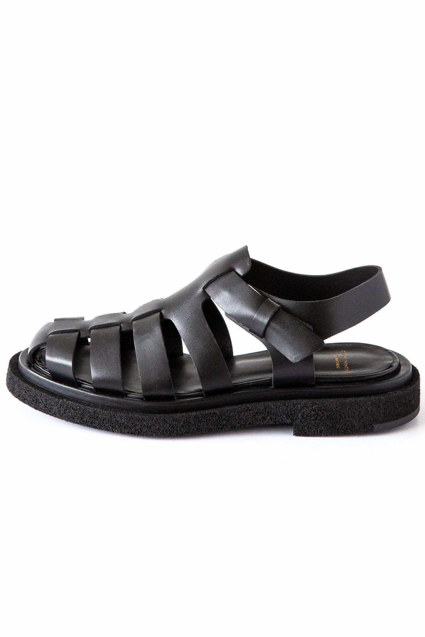 Wisal/030 Sandal Gentle Souls Sandals