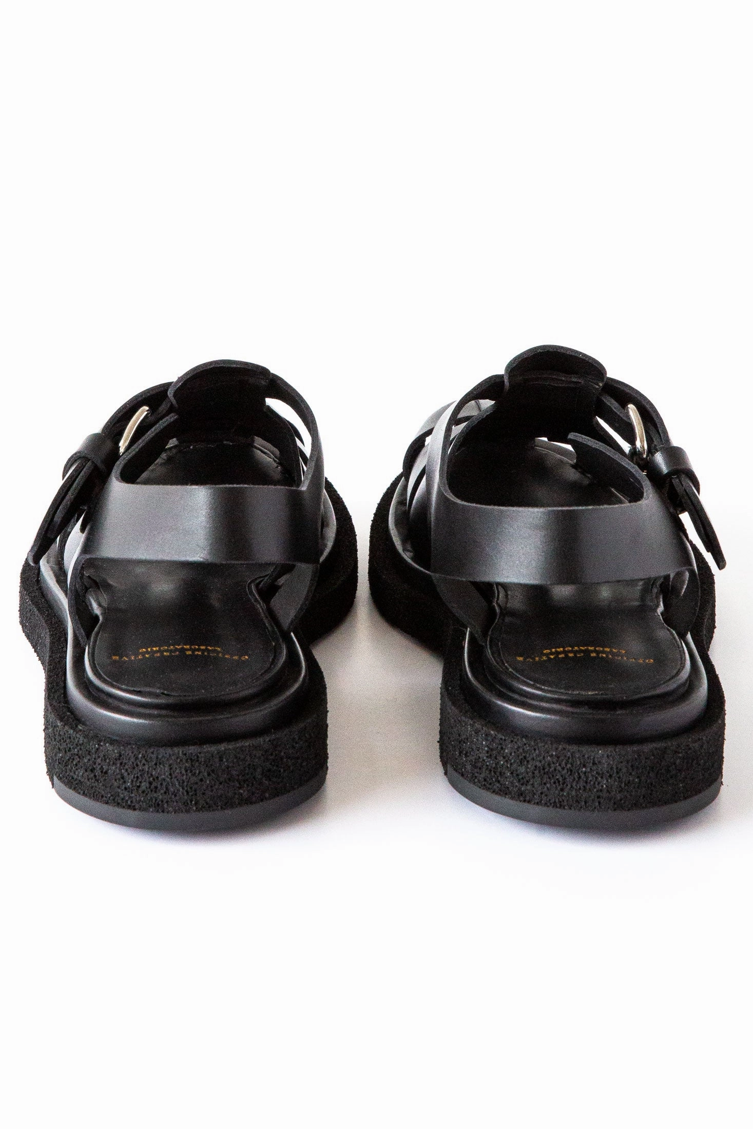 Wisal/030 Sandal Jc Penneys Sandals