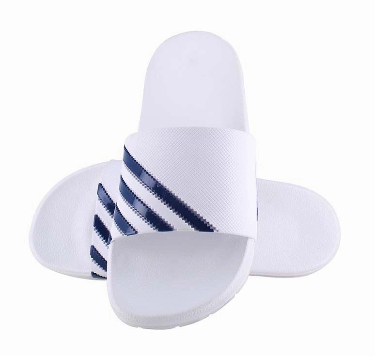 Toddler Slippers With Grips FLITE Slides for Men FL 421