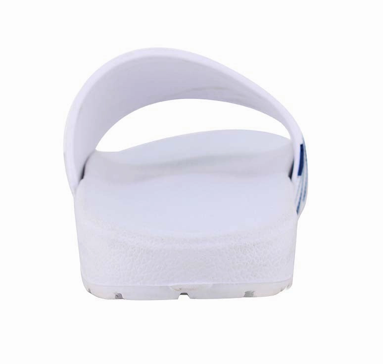 FLITE Slides for Men FL 421 Slippers Oakleaf Hydrangea