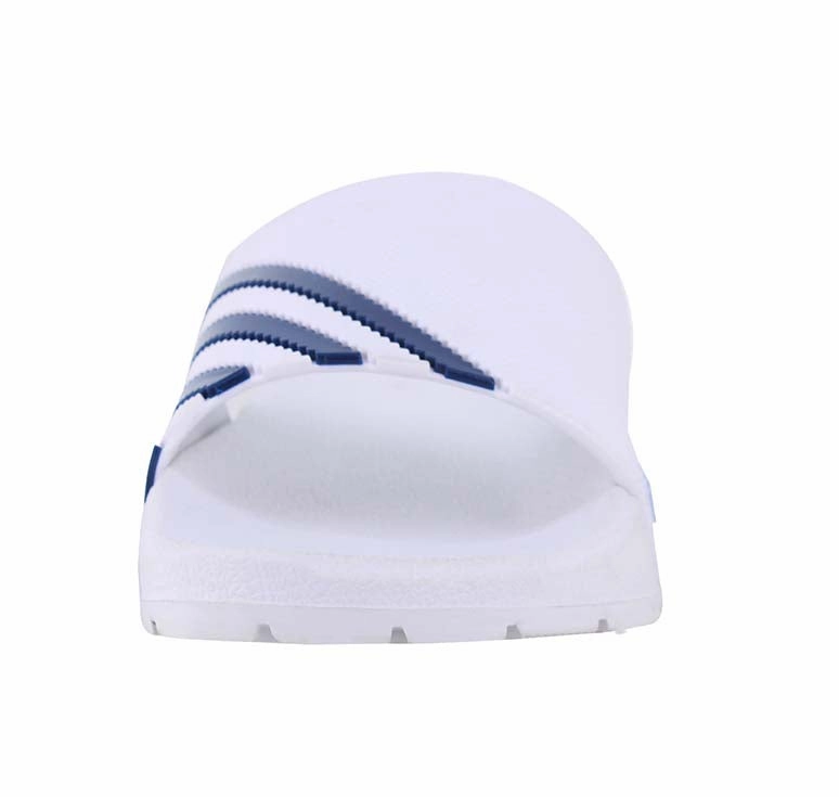 FLITE Slides for Men FL 421 Slides Youth 4