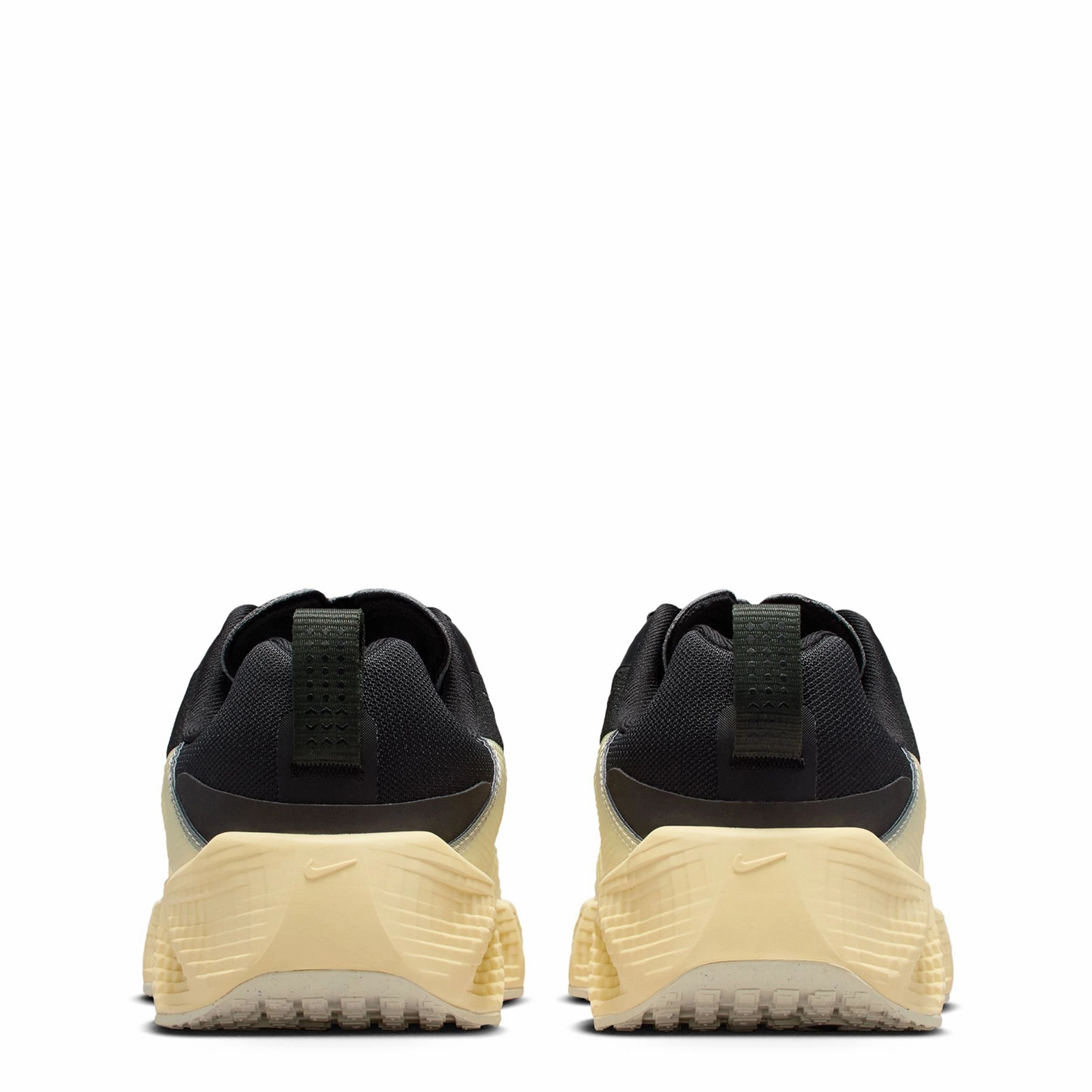 Ava Rover (Big Kid) Best Sneakers For Walking And Running