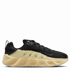 Recovery Sneakers Ava Rover (Big Kid)