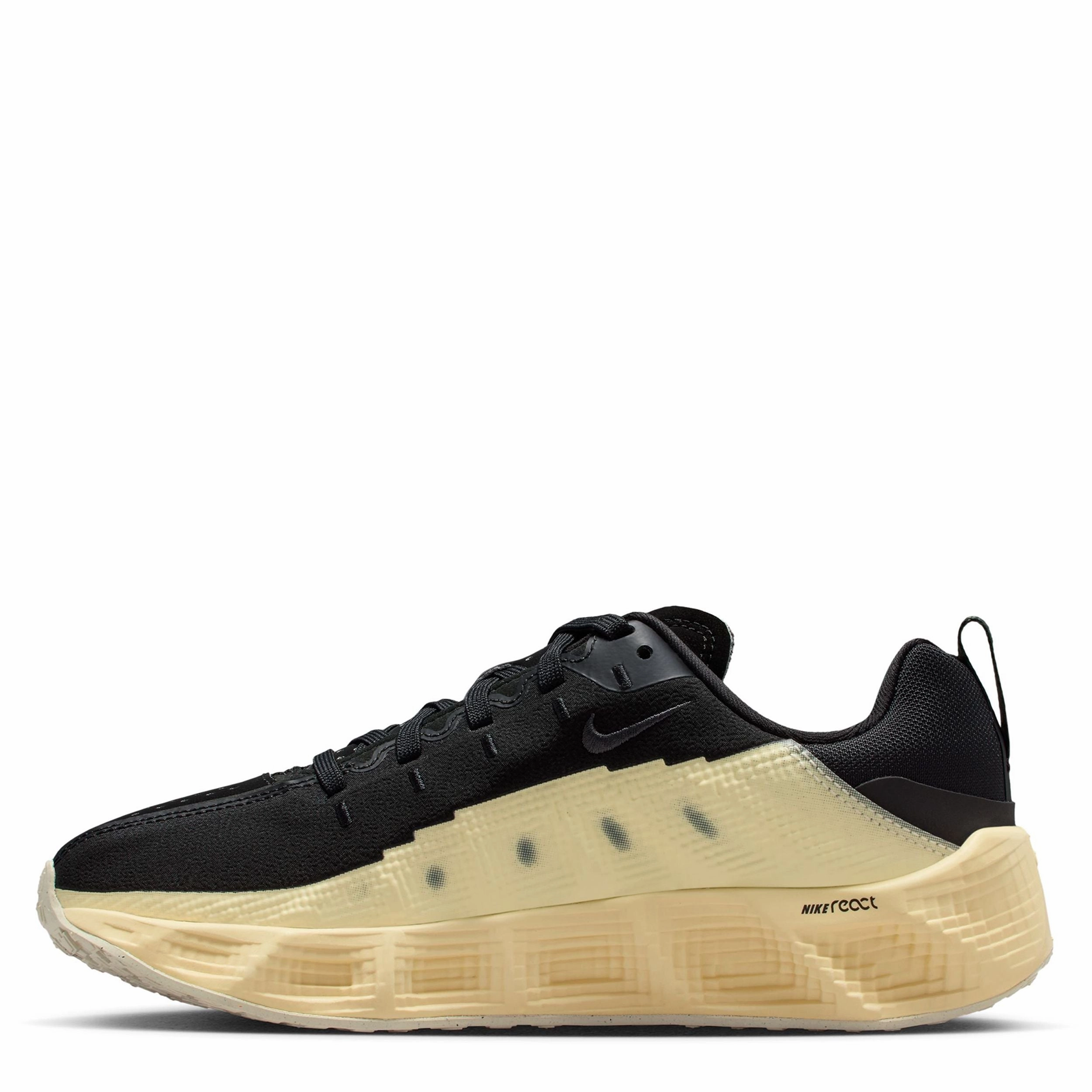 Ava Rover (Big Kid) Best Sneakers For Nurses