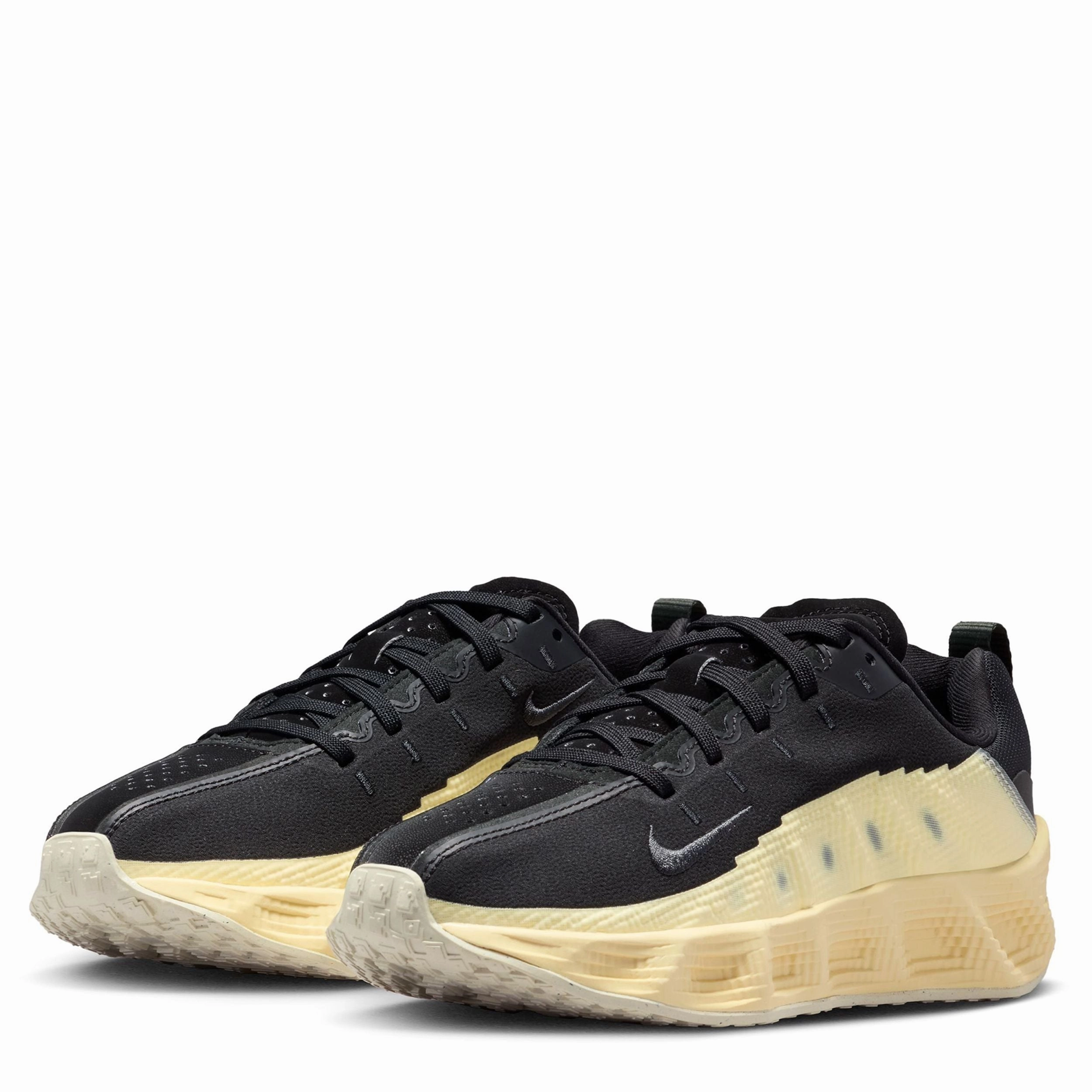 Ava Rover (Big Kid) Newest Sneakers