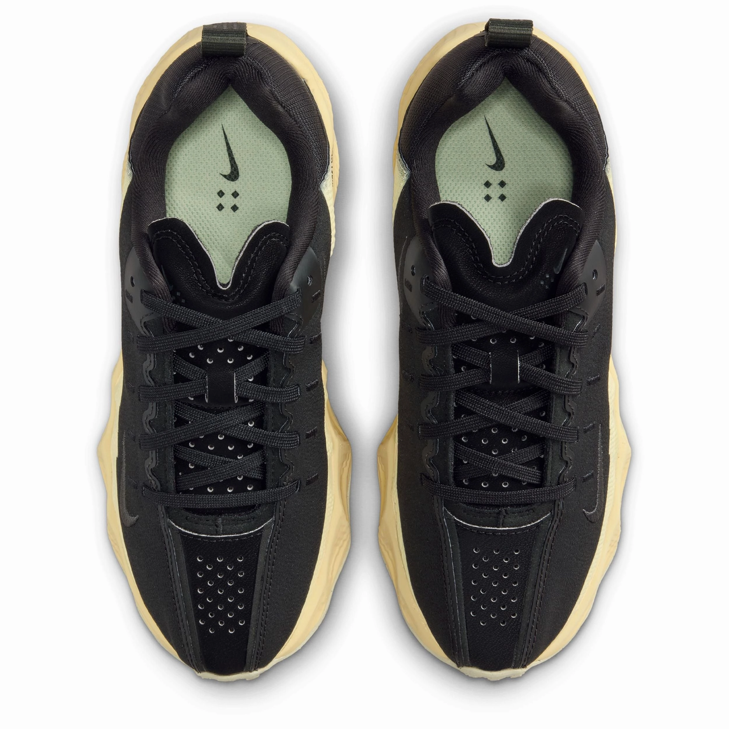 Quilted Sneakers Ava Rover (Big Kid)