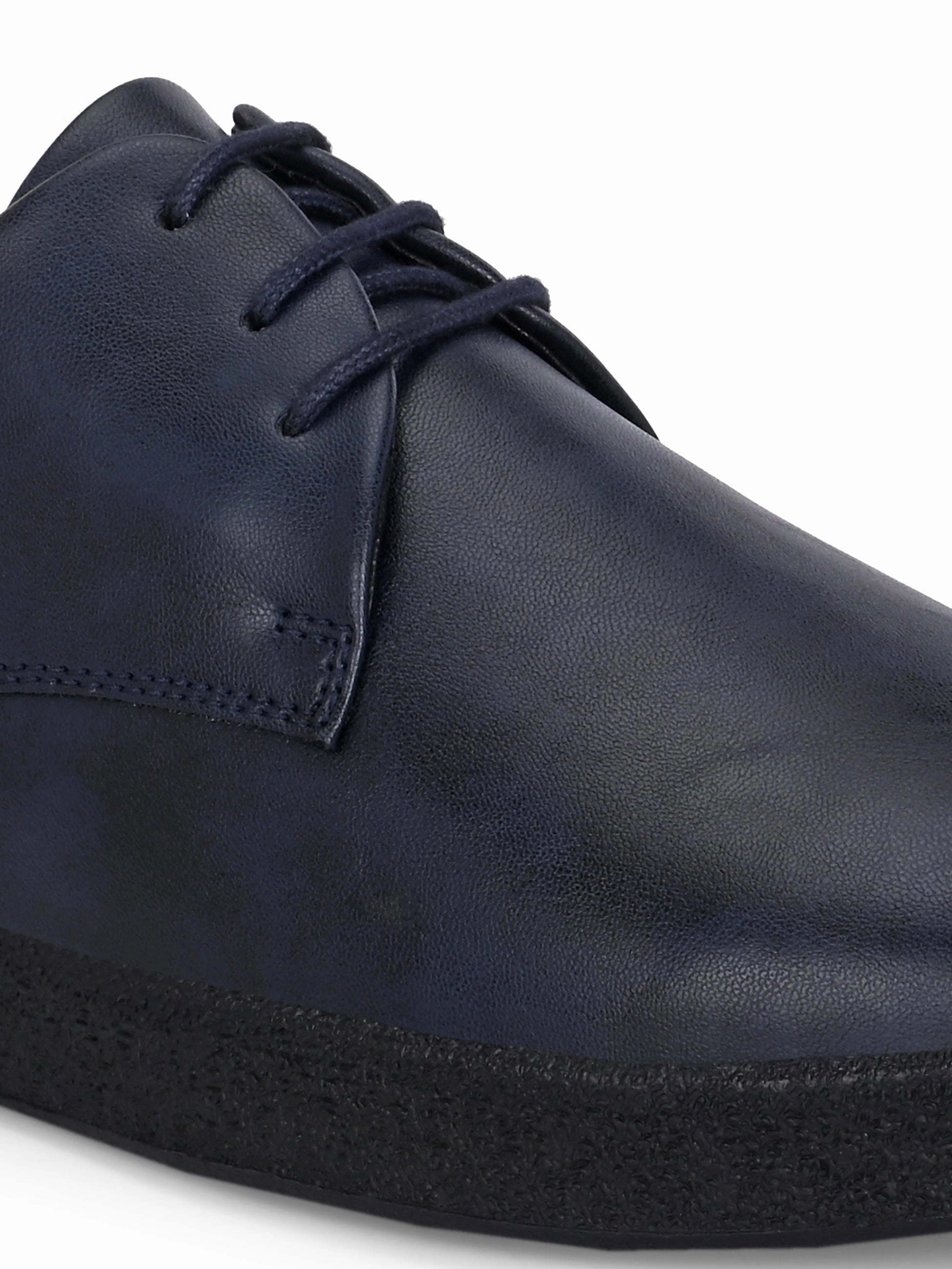 Clifton Blue Casual Shoes Best Casual Shoes For Jeans