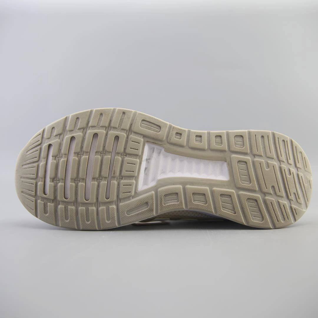 ADIDAS  RUNFALCON Adidas High Tops Basketball Shoes