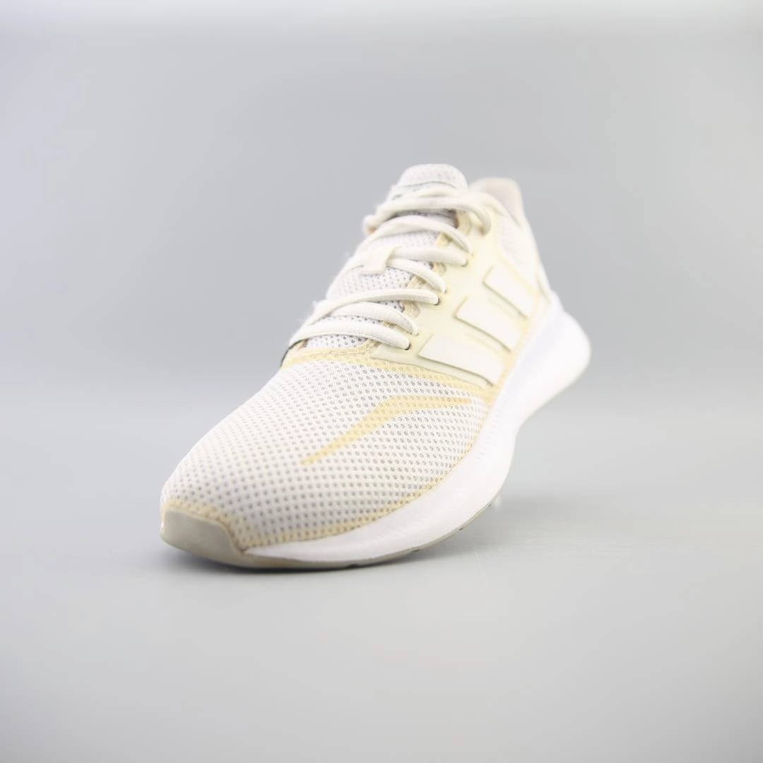 Adidas Pureboost Running Shoes ADIDAS  RUNFALCON