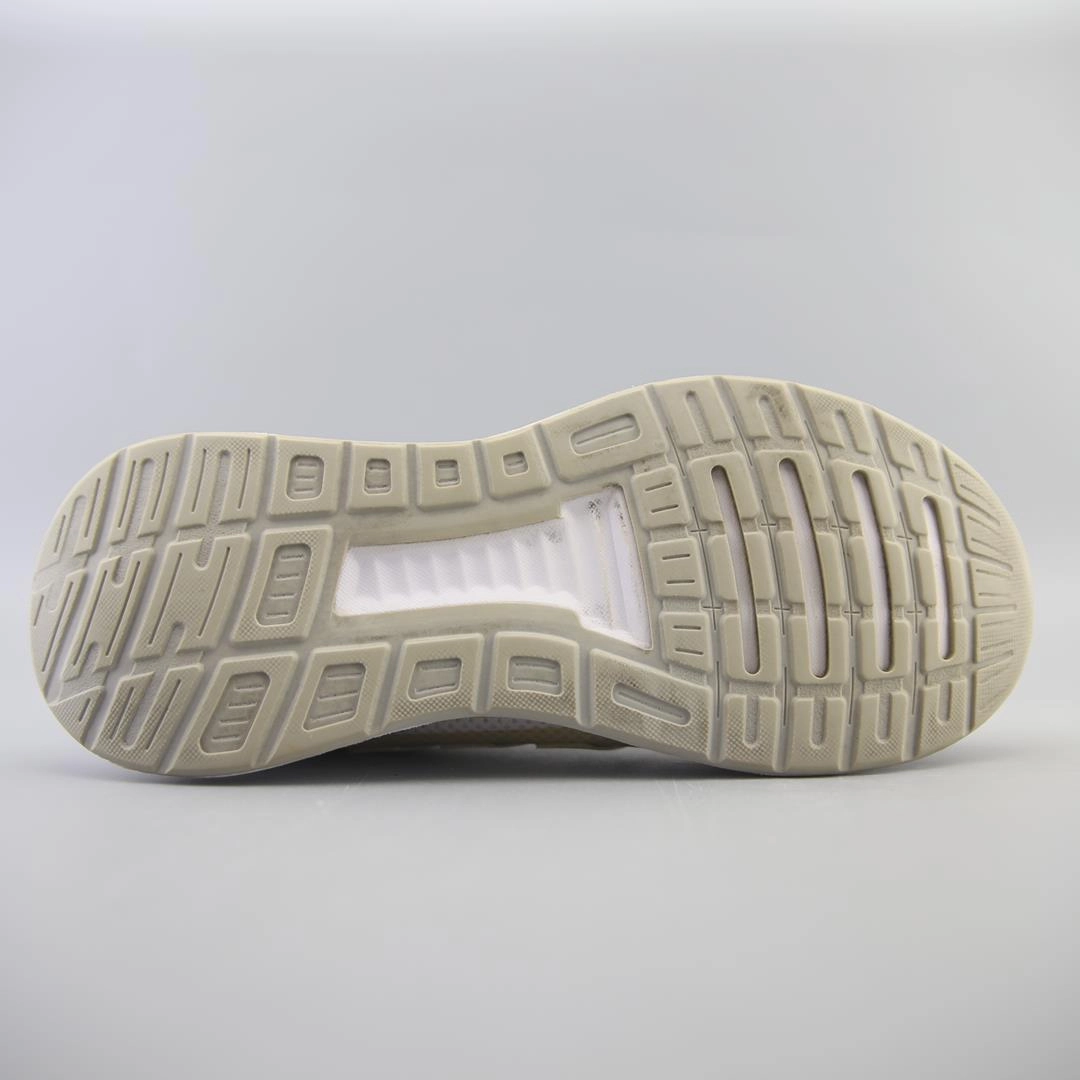 ADIDAS  RUNFALCON Adidas Taekwondo Shoes Jennie