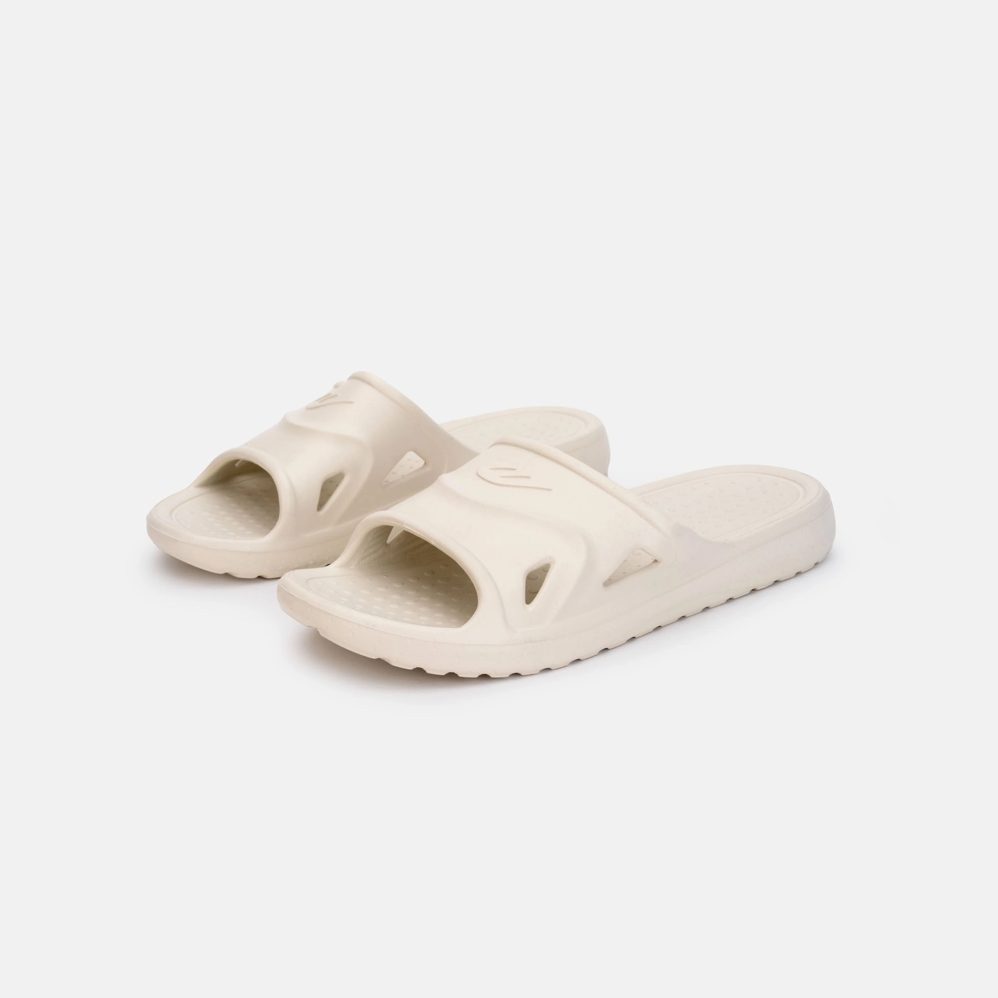 Traditional Japanese House Slippers COAST SLIDER