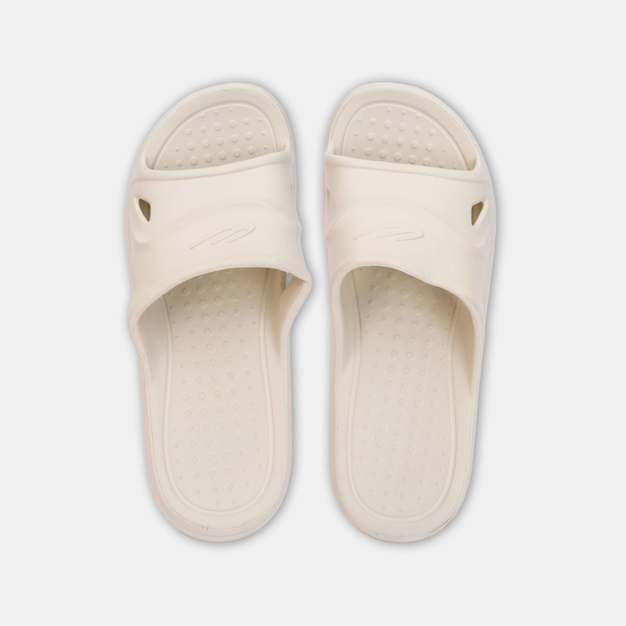 COAST SLIDER Slippers At