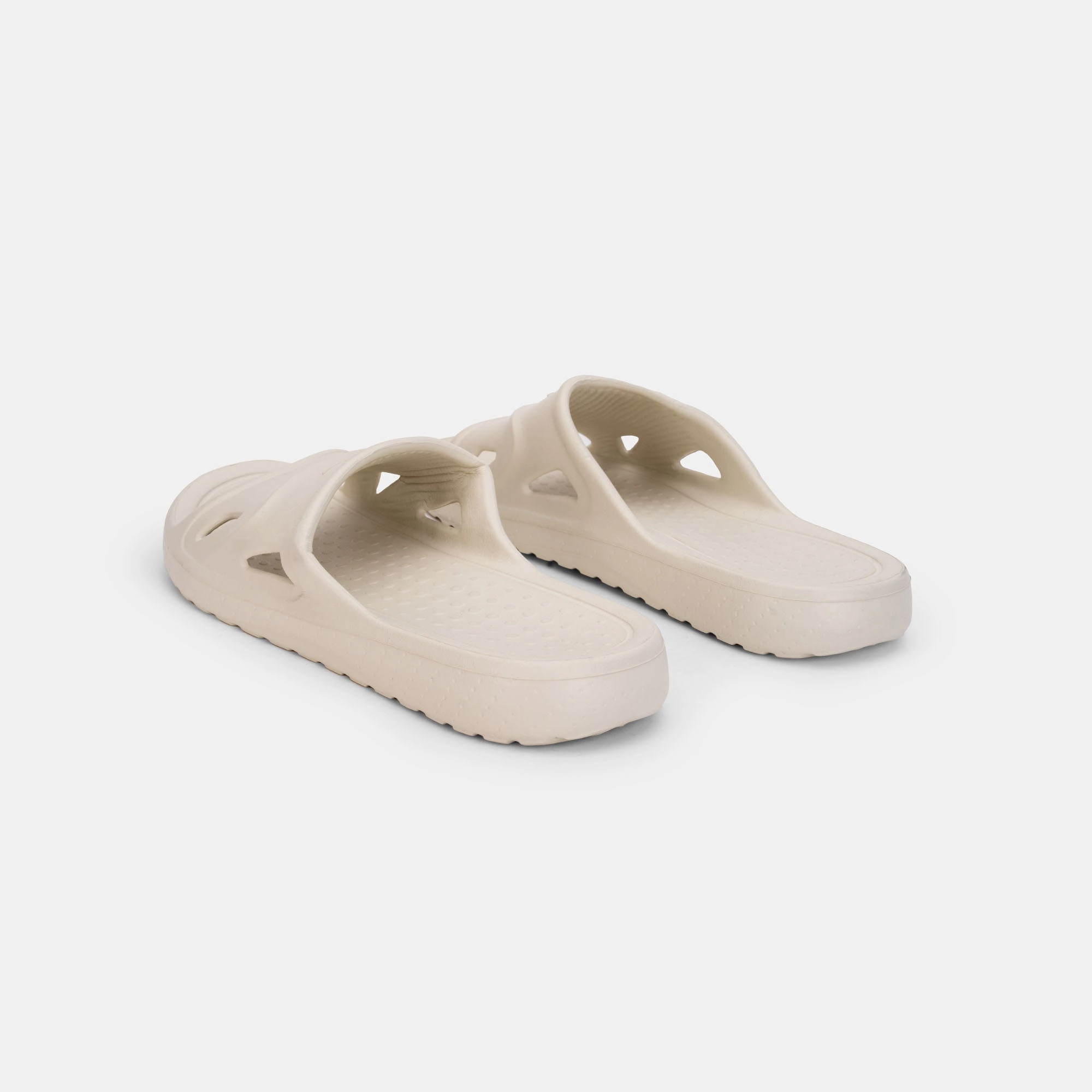 COAST SLIDER Snoopy Pumpkin Slippers