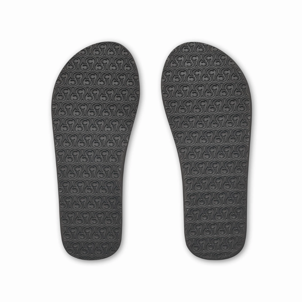 Cobian Women's Braided Bounce Leather Sandals Walk Sandals