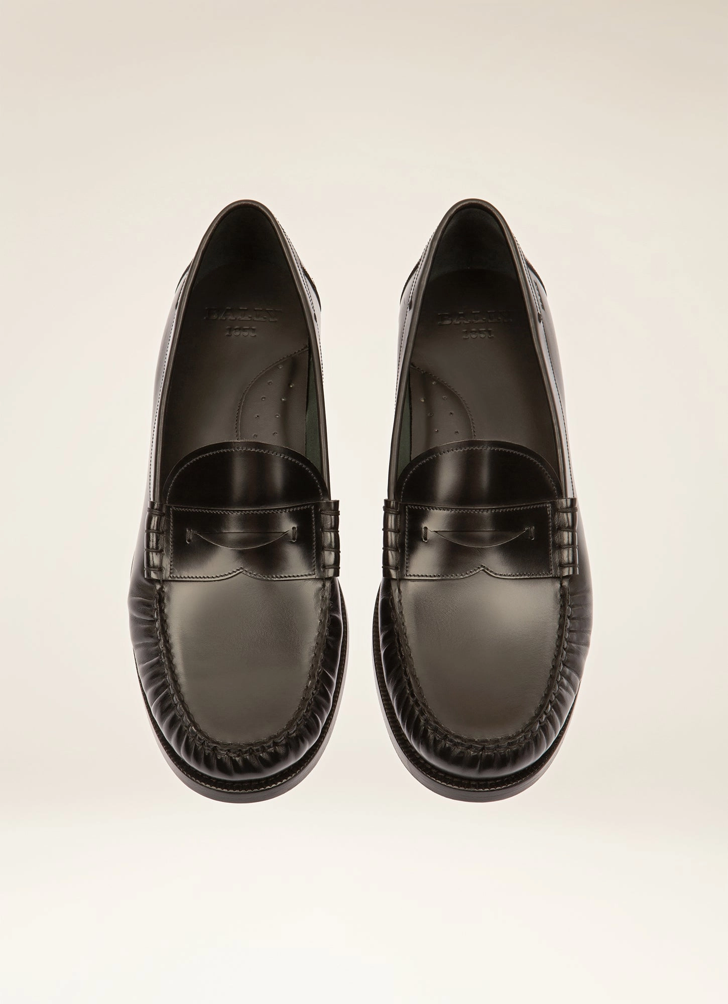 Coelo - Loafers Loafers Zara