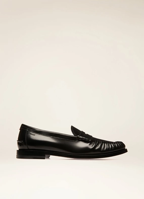 Coelo - Loafers Loafers With Skirts