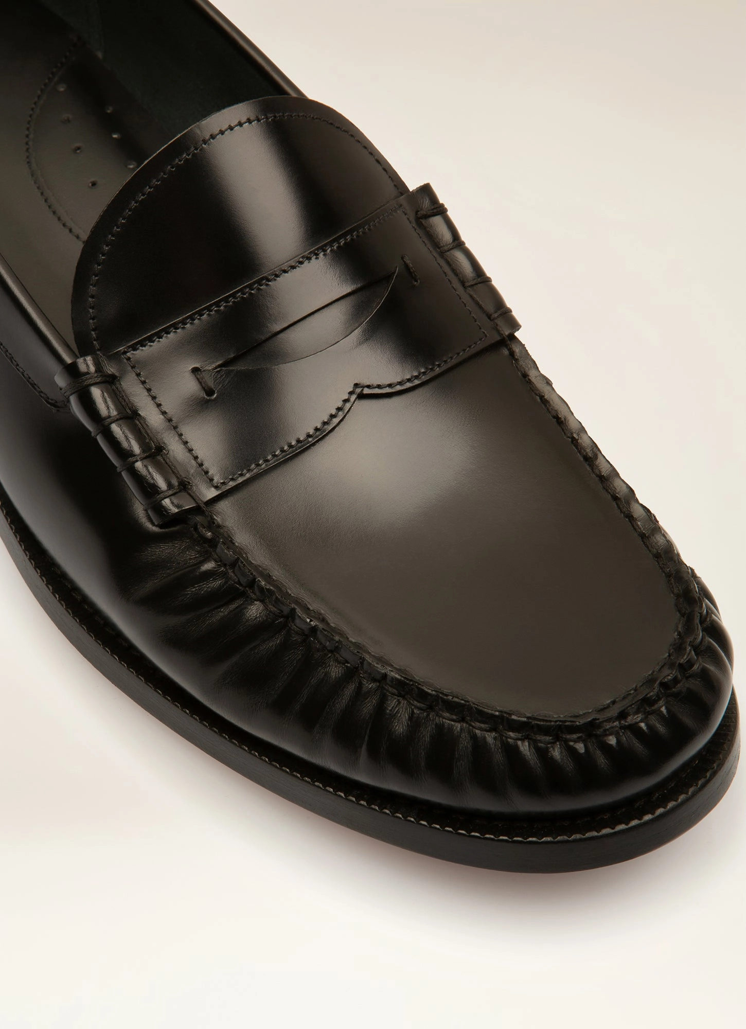 J W Anderson Loafers Coelo - Loafers