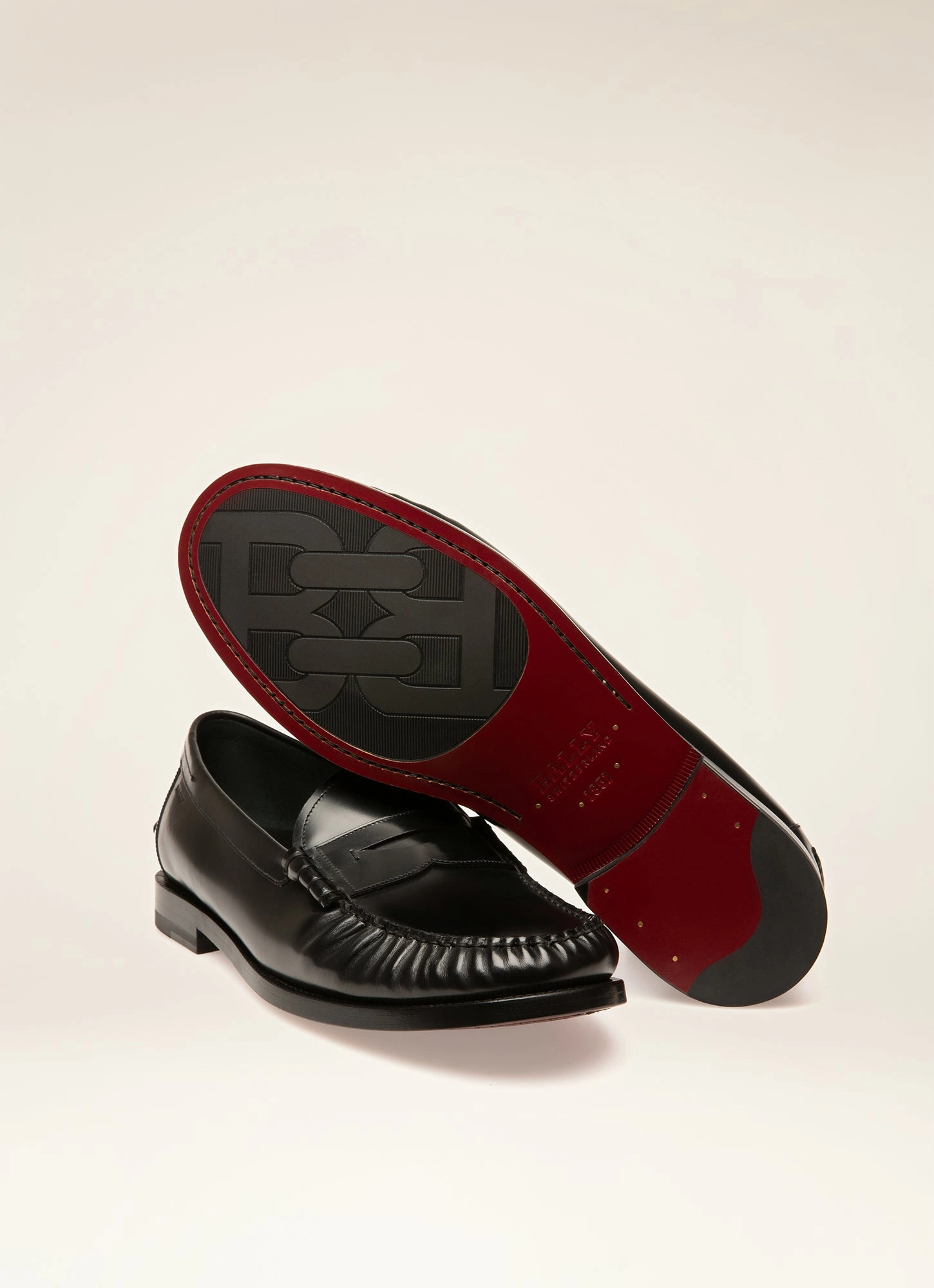 Coelo - Loafers Most Comfortable Loafers For Wide Feet