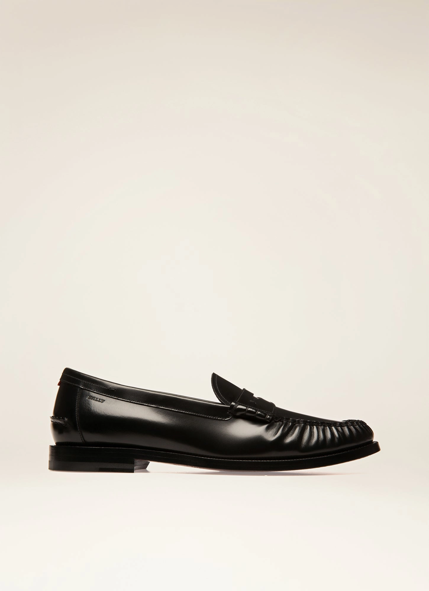 Coelo - Loafers Loafers Lv