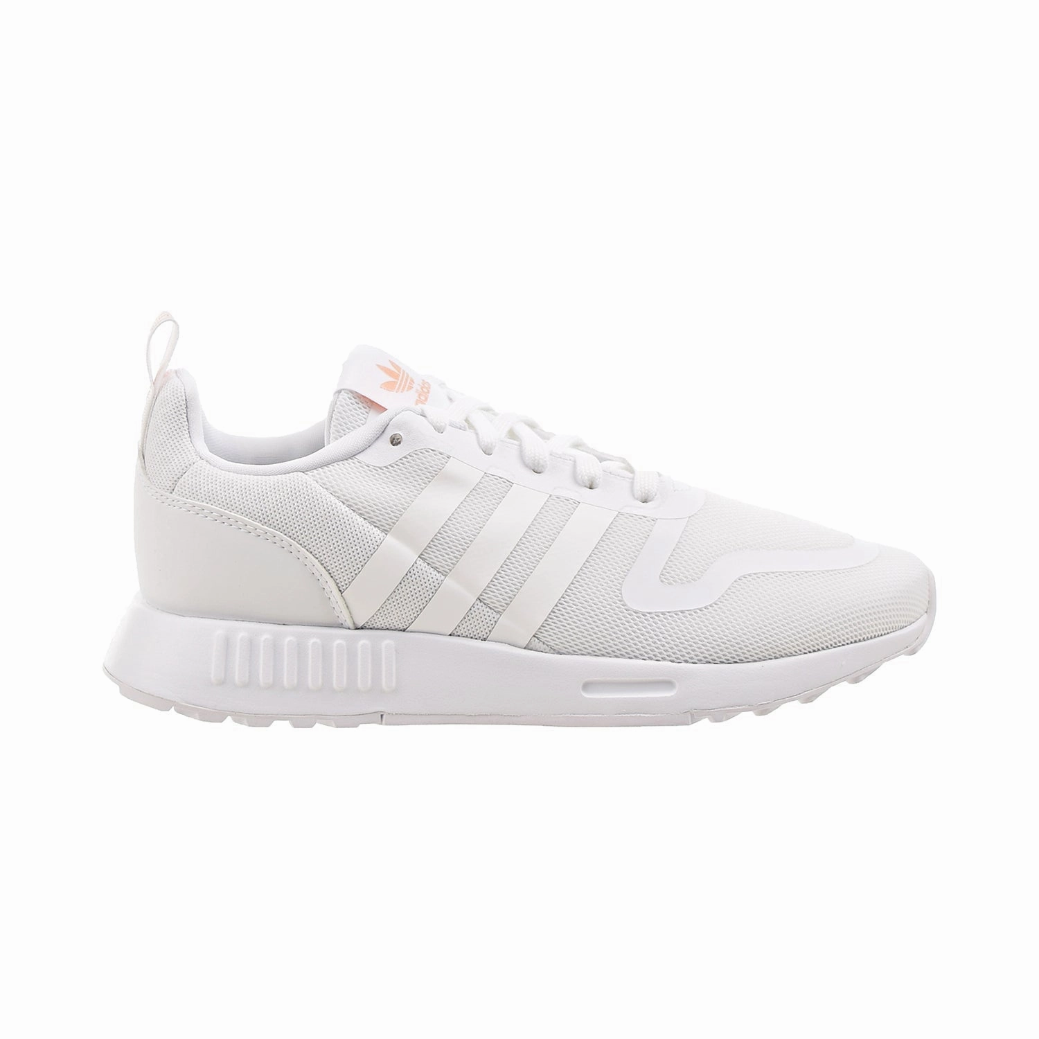 Adidas Multix Women's Shoes Cloud White Adidas Basketball Basketball Shoes