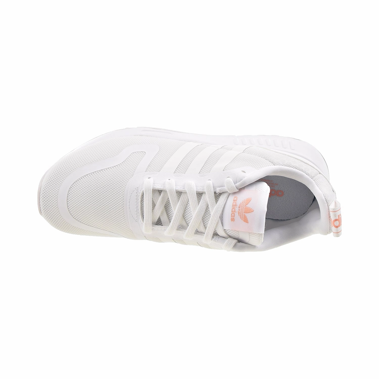 Adidas Hamburg Shoe Adidas Multix Women's Shoes Cloud White