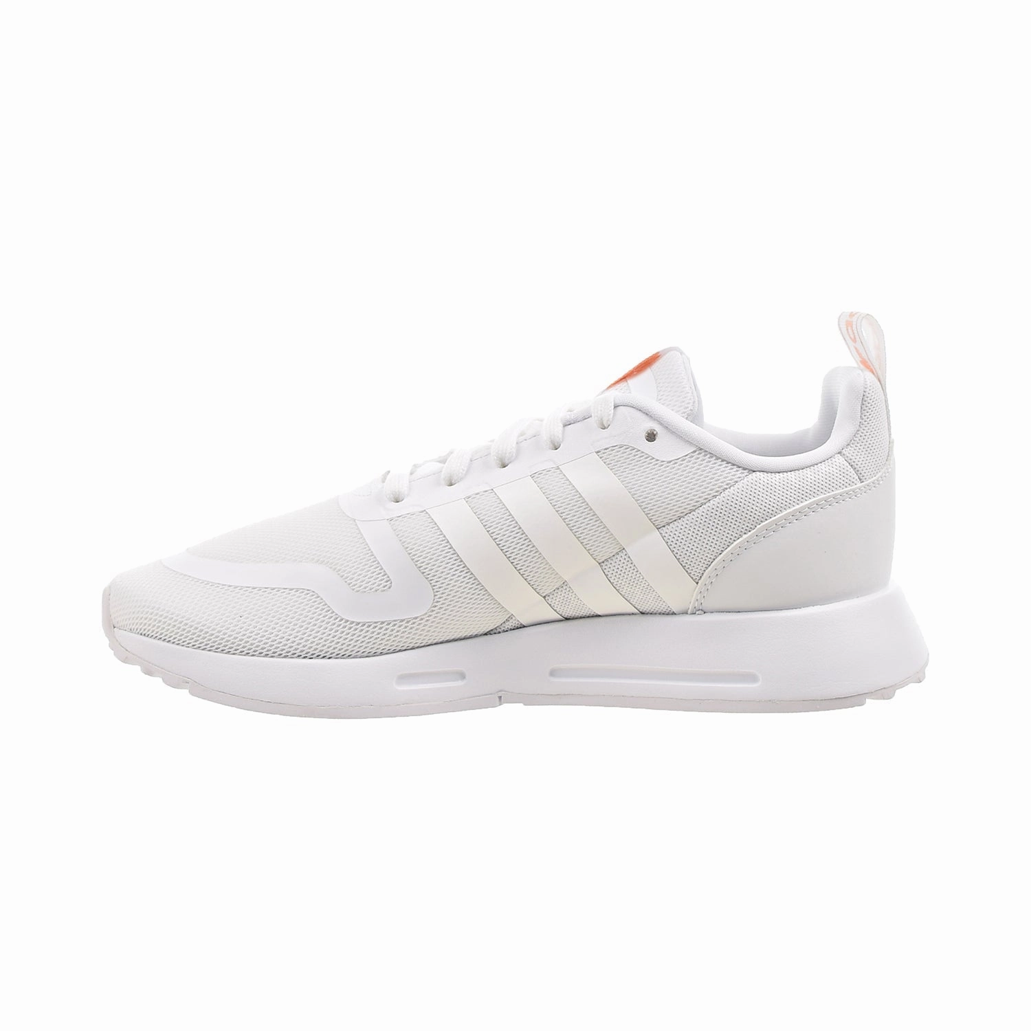 Adidas Bw Army Shoes Adidas Multix Women's Shoes Cloud White