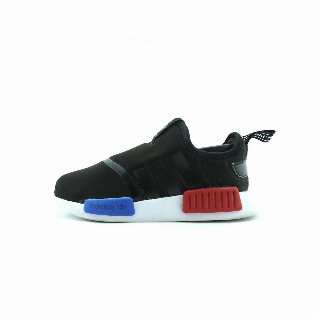 Disney Adidas Shoes ADIDAS  ORIGINALS NMD 360