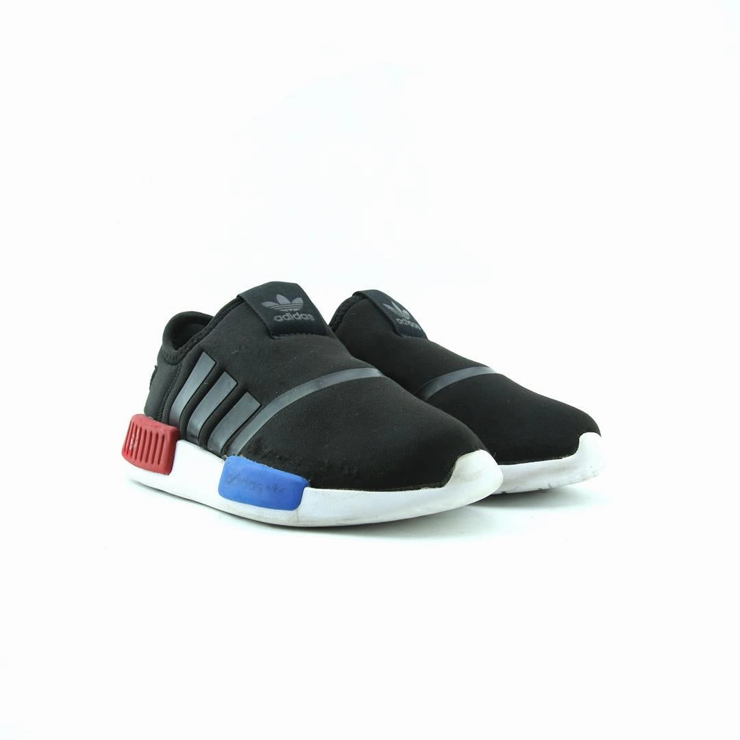 Adidas Leather Shoe ADIDAS  ORIGINALS NMD 360