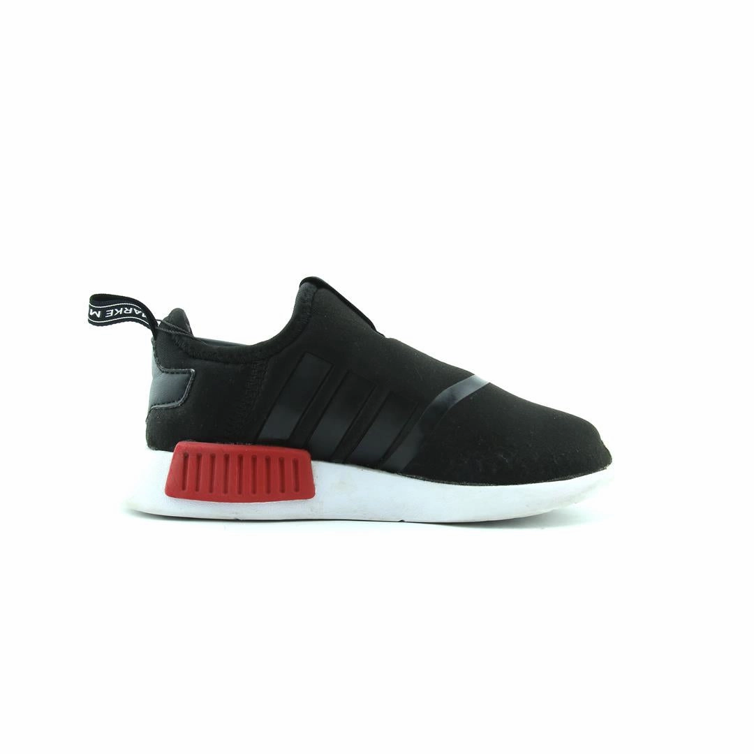 Adidas Barricade 13 Tennis Shoes ADIDAS  ORIGINALS NMD 360