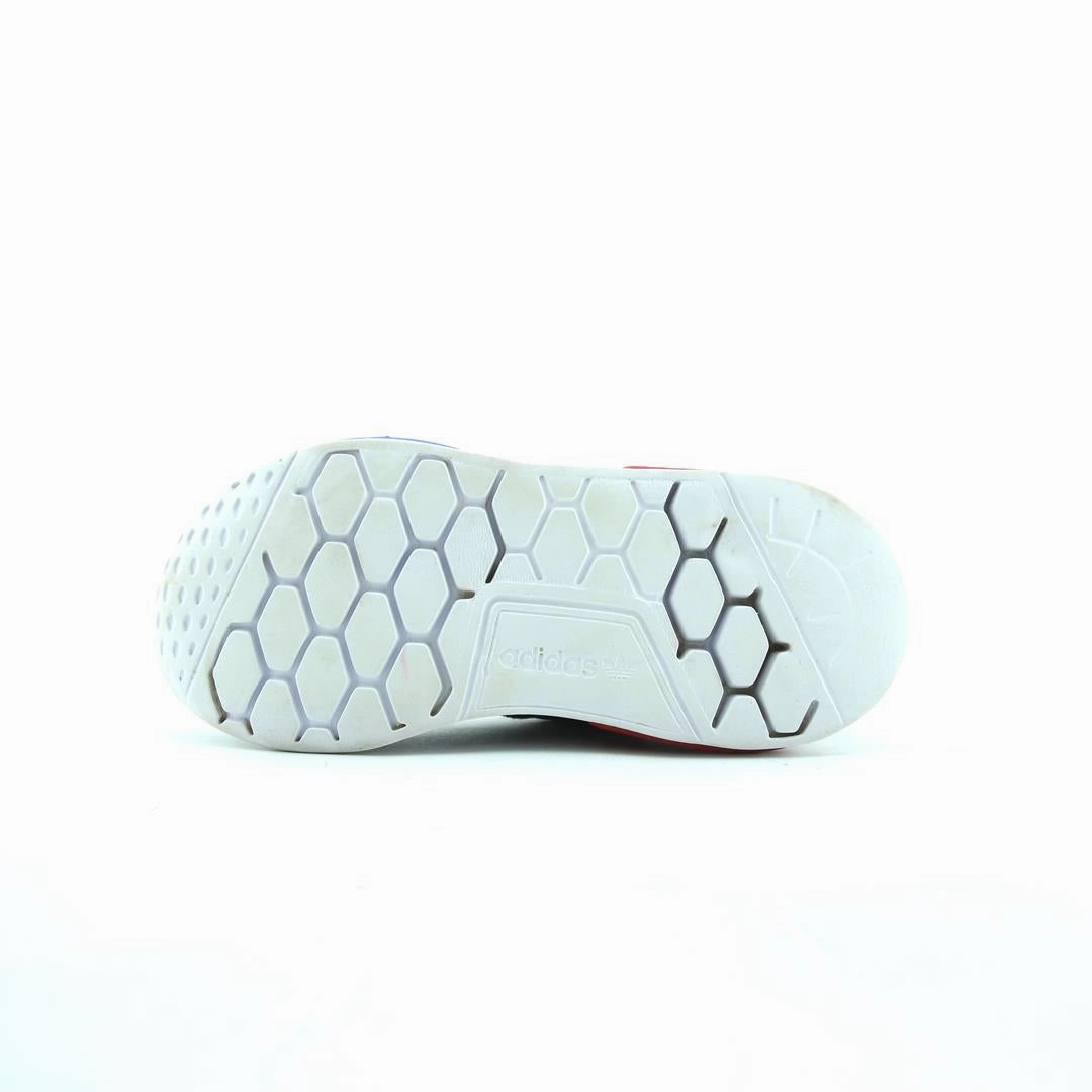 Lucas Puig Adidas Shoes ADIDAS  ORIGINALS NMD 360