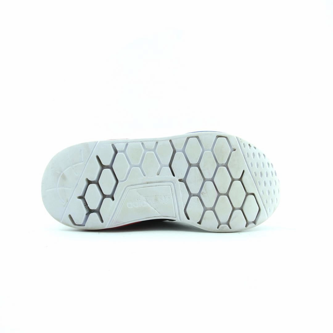 ADIDAS  ORIGINALS NMD 360 Adidas Campus Oos Shoes