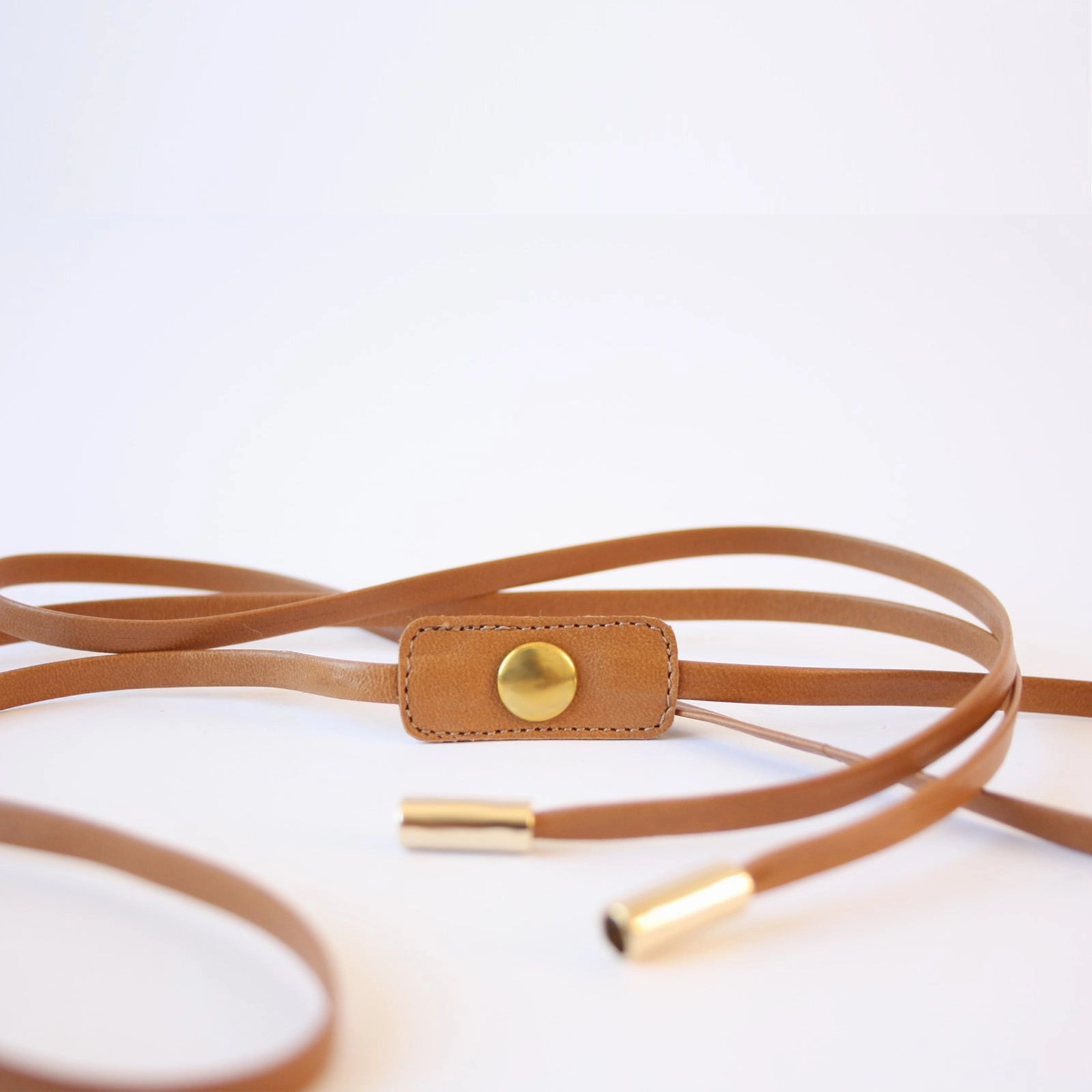 All Inclusive Resorts Adults Only Camel Heeled Swap Sandal Sandy with Gladiator