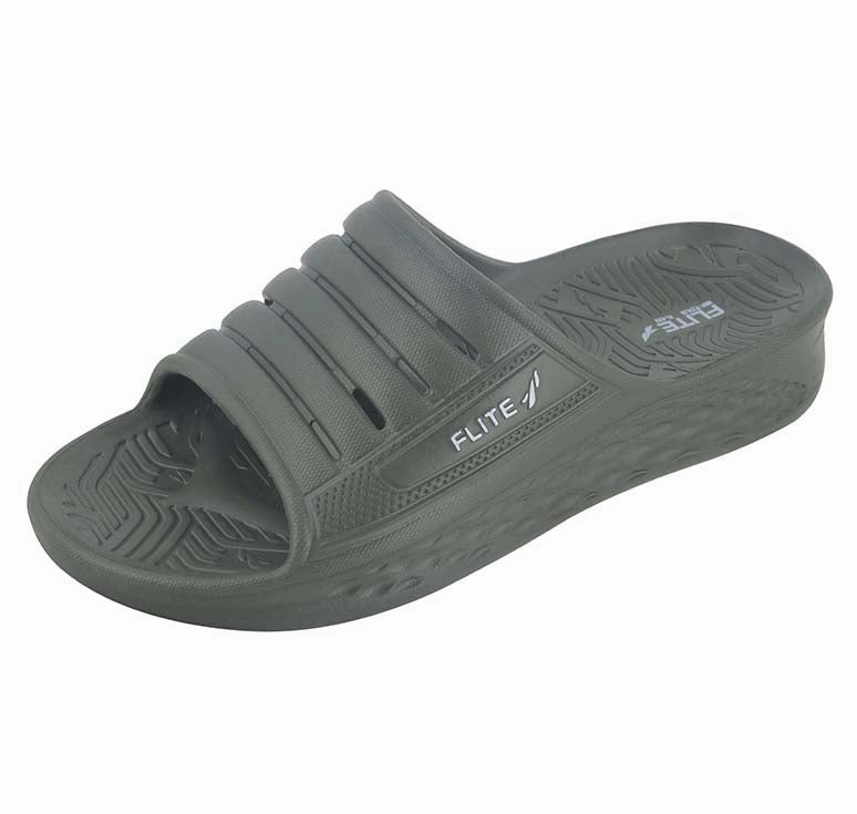FLITE Slides for Men FL 439 Mari Slippers