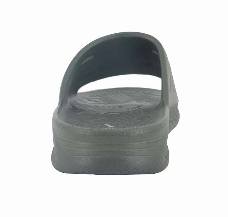 Slippers With Zipper FLITE Slides for Men FL 439