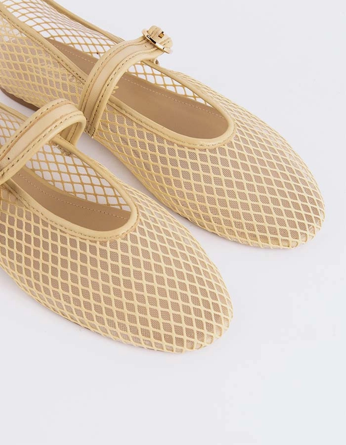 Best And Walking Shoes For Flat Feet Meshu Nude Mesh